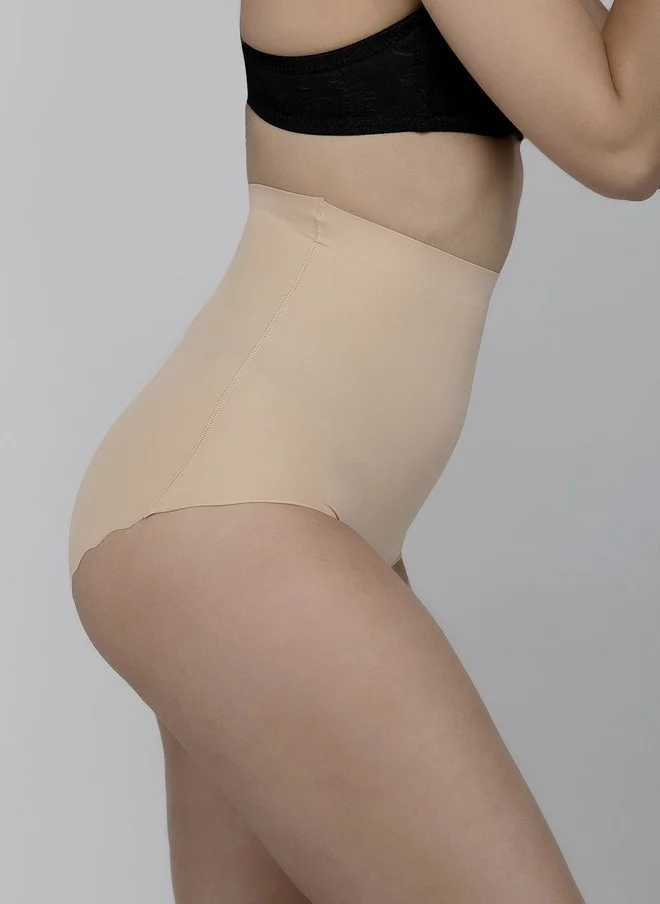 PRIZO PRIZO Seamless Shapewear Brief